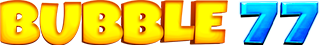 Bubble77